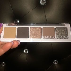 Eyeshadow